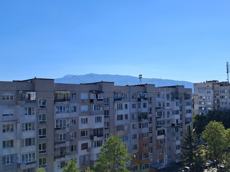 Til salg  1 soveværelse Sofia , Nadezhda 3 , 64 kvm | 43703063 - billede [10]