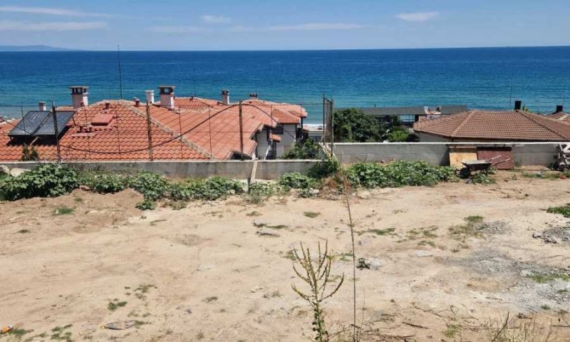 Продава 2-СТАЕН, гр. Созопол, област Бургас, снимка 5 - Апартаменти - 52295545