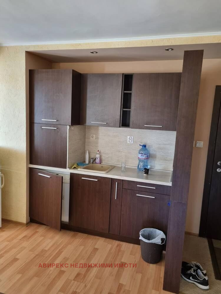 Продава 2-СТАЕН, гр. Пловдив, Христо Смирненски, снимка 11 - Апартаменти - 54408193