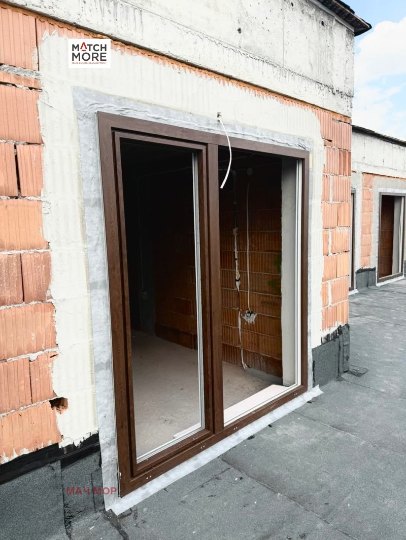 Till salu  2 sovrum Sofia , Malinova dolina , 112 kvm | 13289579 - bild [7]