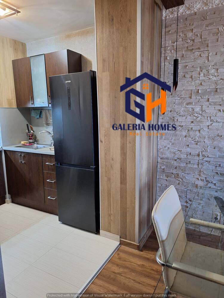 À venda  2 quartos Burgas , Zornica , 100 m² | 12709347 - imagem [7]