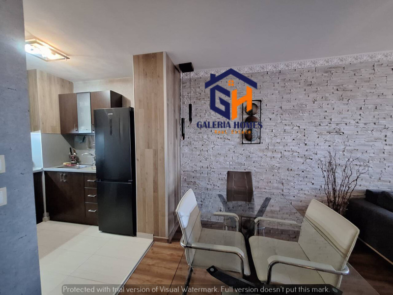 Продаја  2 спаваће собе Бургас , Зорница , 100 м2 | 12709347 - слика [4]