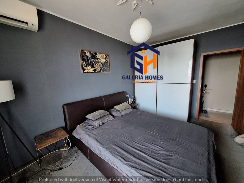 À venda  2 quartos Burgas , Zornica , 100 m² | 12709347 - imagem [9]