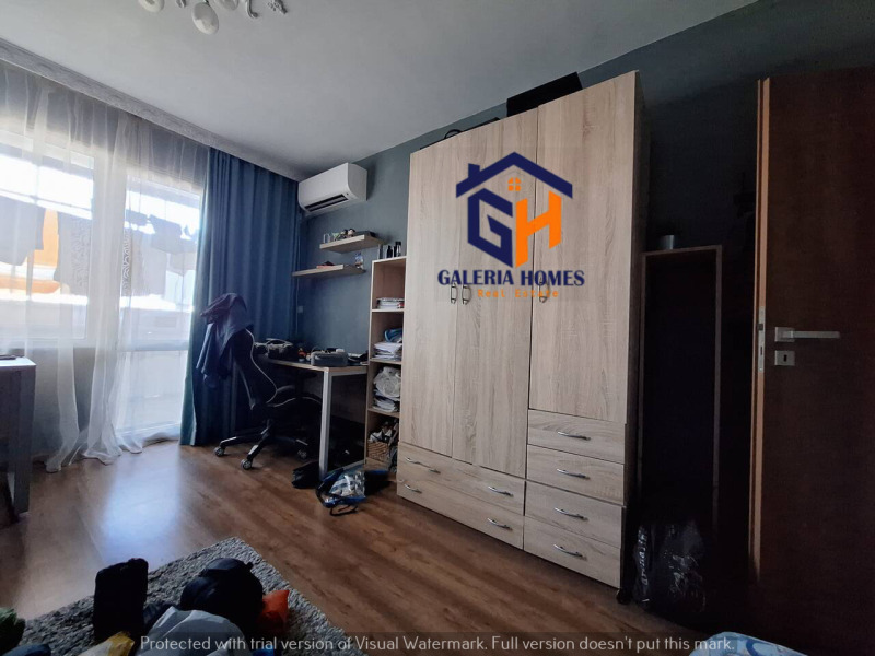 Продаја  2 спаваће собе Бургас , Зорница , 100 м2 | 12709347 - слика [11]