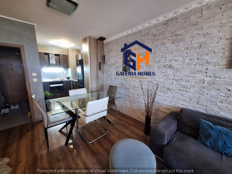 Na prodej  2 ložnice Burgas , Zornica , 100 m2 | 12709347 - obraz [5]