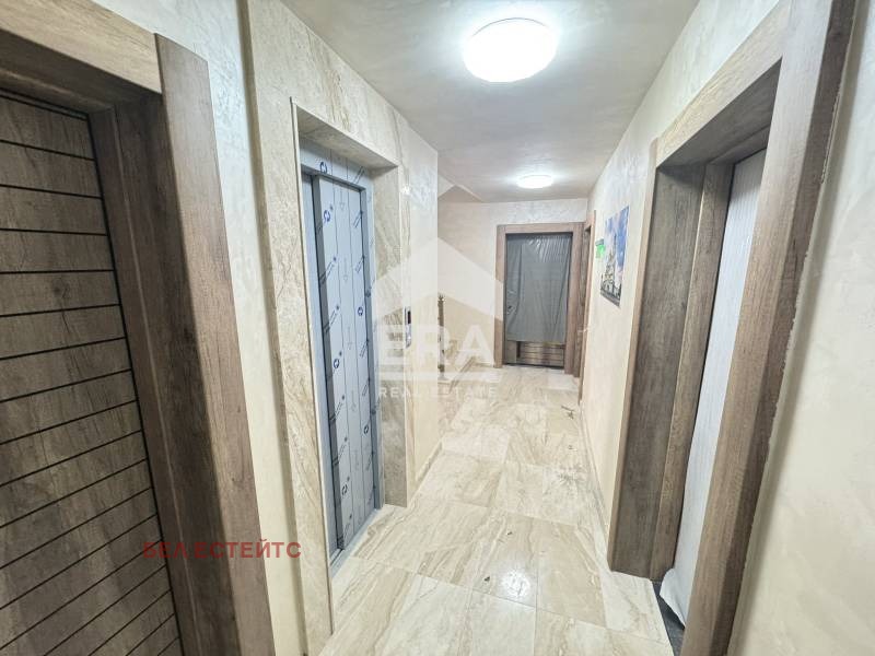 Продава 3-СТАЕН, гр. София, Кръстова вада, снимка 3 - Aпартаменти - 48852103