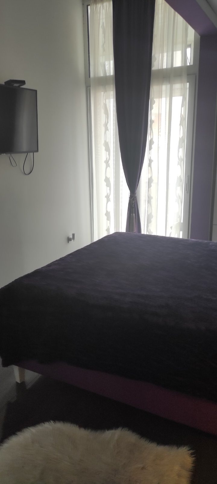 In vendita  2 camere da letto Sofia , Banishora , 100 mq | 26037766 - Immagine [9]