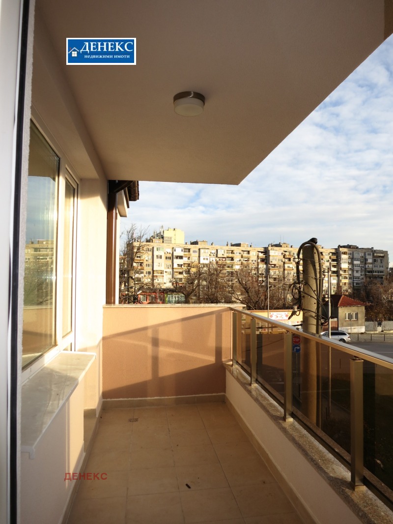 Na prodej  2 ložnice Ruse , Rodina 1 , 94 m2 | 99535012 - obraz [9]