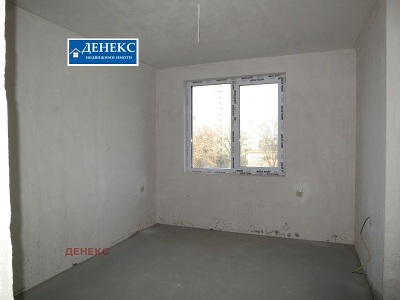 Na prodej  2 ložnice Ruse , Rodina 1 , 94 m2 | 99535012 - obraz [8]