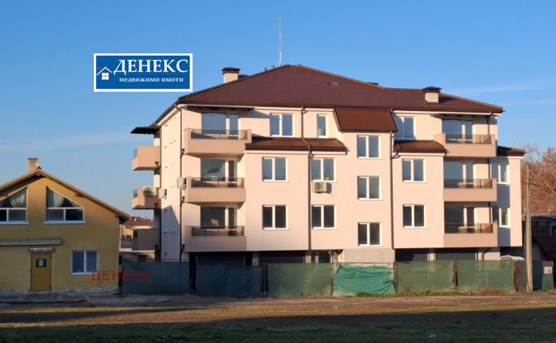 Na prodej  2 ložnice Ruse , Rodina 1 , 94 m2 | 99535012 - obraz [2]