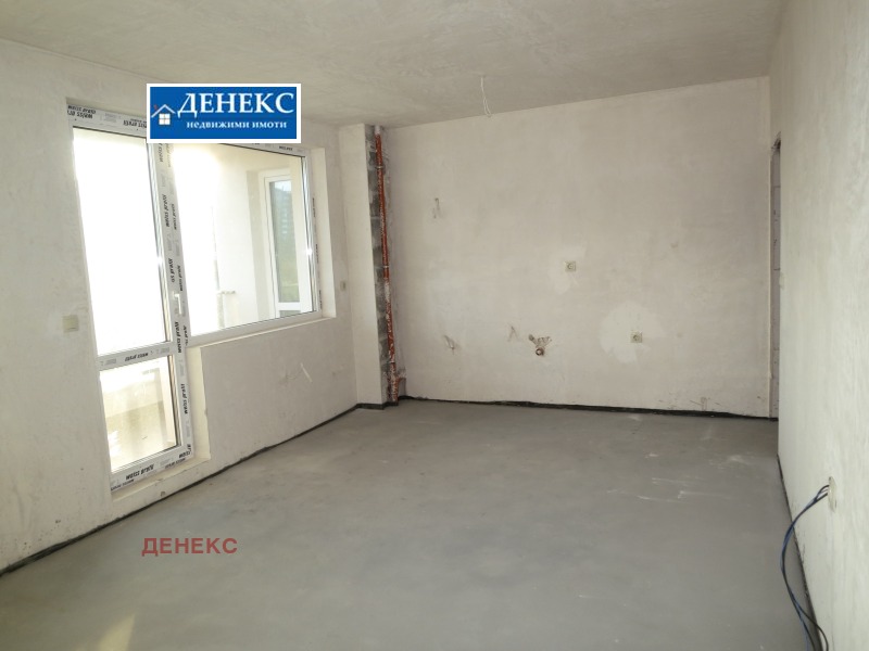 Na prodej  2 ložnice Ruse , Rodina 1 , 94 m2 | 99535012 - obraz [5]