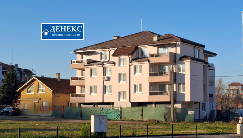 Na prodej  2 ložnice Ruse , Rodina 1 , 94 m2 | 99535012