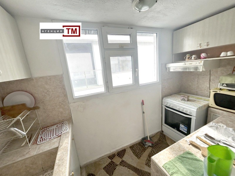 Продава  3-стаен град Стара Загора , Център , 80 кв.м | 59429695 - изображение [7]