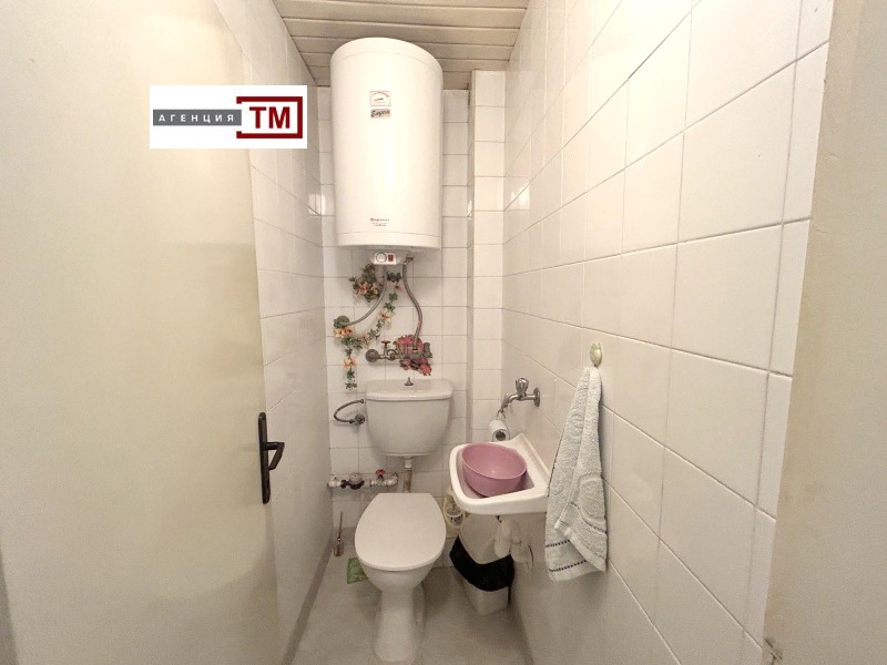 Продава  3-стаен град Стара Загора , Център , 80 кв.м | 59429695 - изображение [10]