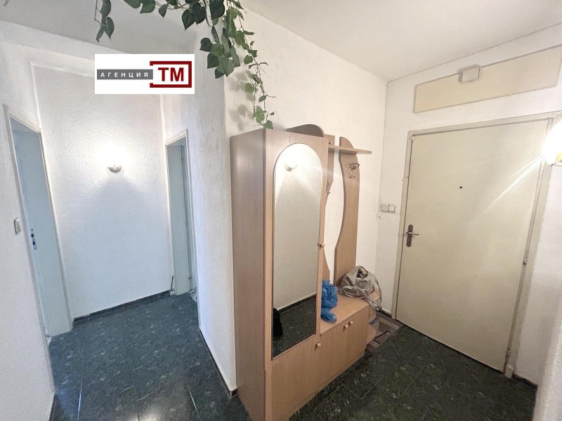 Продава  3-стаен град Стара Загора , Център , 80 кв.м | 59429695 - изображение [8]