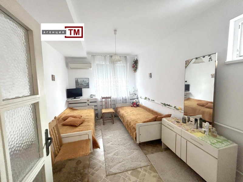 Продава  3-стаен град Стара Загора , Център , 80 кв.м | 59429695 - изображение [5]