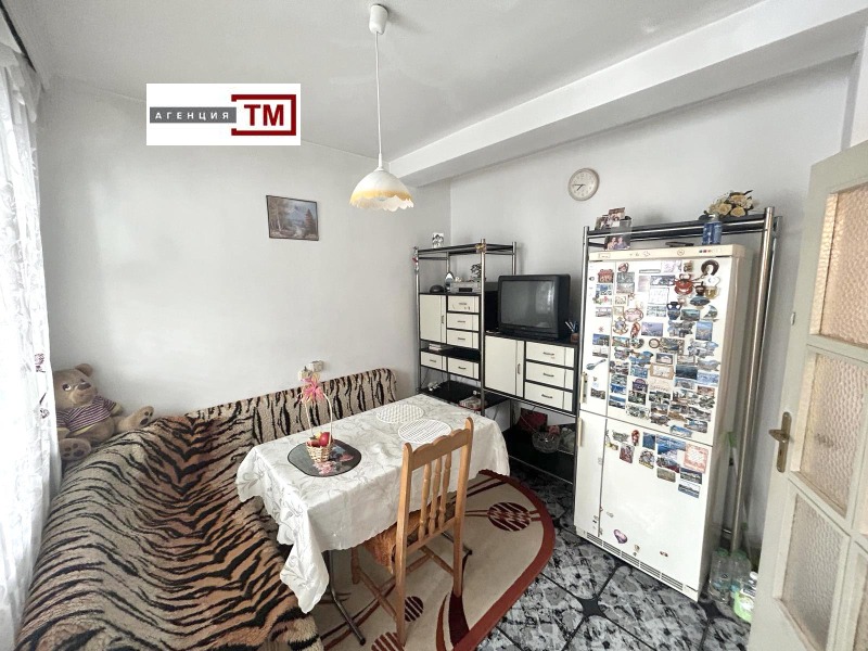 Продава  3-стаен град Стара Загора , Център , 80 кв.м | 59429695 - изображение [6]