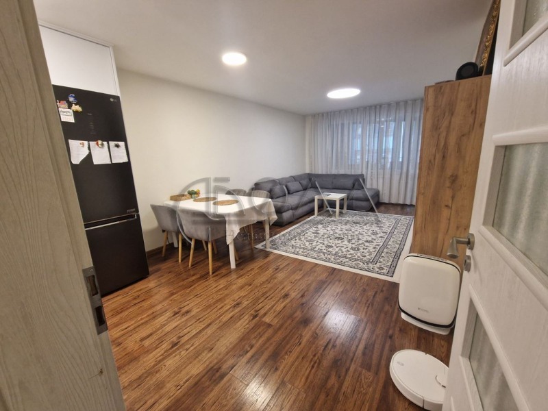 Na prodej  2 ložnice Sofia , Krastova vada , 113 m2 | 24217326 - obraz [4]