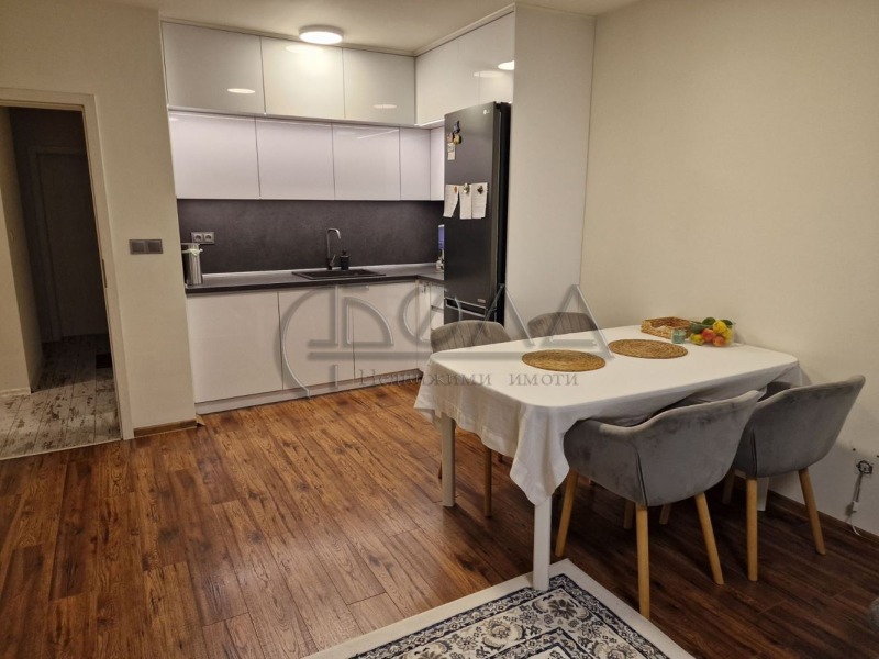 Na prodej  2 ložnice Sofia , Krastova vada , 113 m2 | 24217326 - obraz [7]