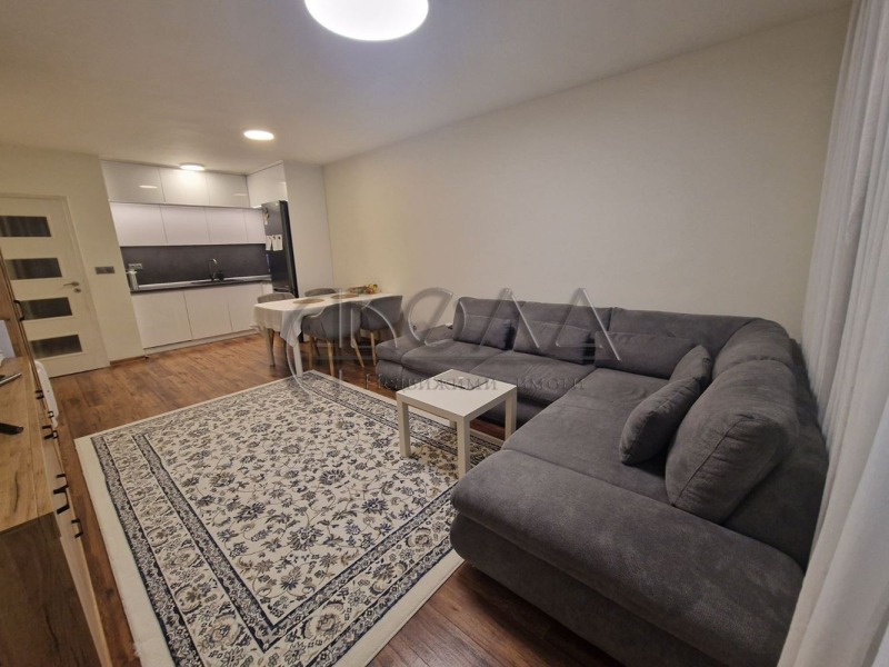 Na prodej  2 ložnice Sofia , Krastova vada , 113 m2 | 24217326 - obraz [5]