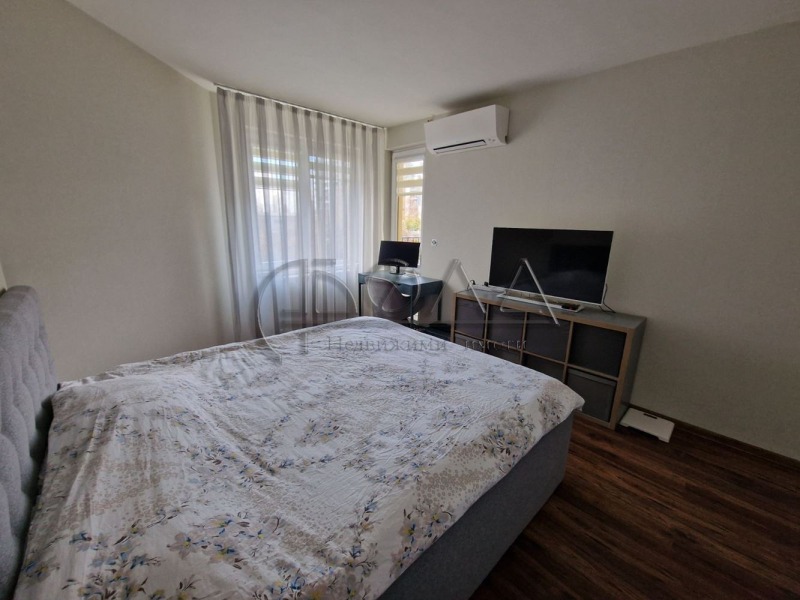 Na prodej  2 ložnice Sofia , Krastova vada , 113 m2 | 24217326 - obraz [2]