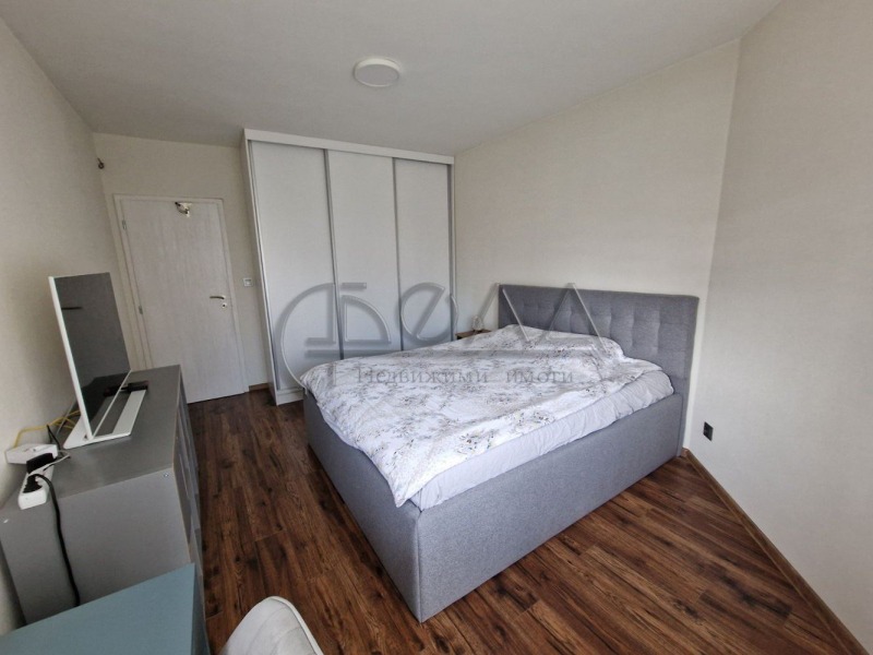 Na prodej  2 ložnice Sofia , Krastova vada , 113 m2 | 24217326 - obraz [3]