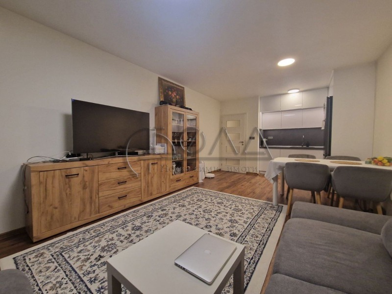 Na prodej  2 ložnice Sofia , Krastova vada , 113 m2 | 24217326 - obraz [6]