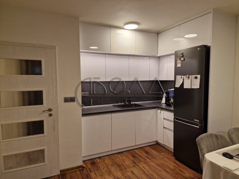 Na prodej  2 ložnice Sofia , Krastova vada , 113 m2 | 24217326 - obraz [8]