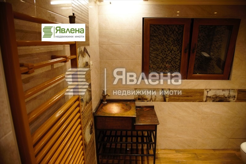 Продава  3-стаен град София , Изток , 89 кв.м | 76273086 - изображение [12]