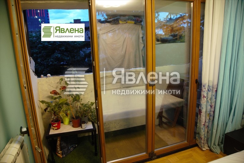 Продава  3-стаен град София , Изток , 89 кв.м | 76273086 - изображение [7]