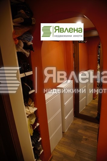 Продава  3-стаен град София , Изток , 89 кв.м | 76273086 - изображение [15]