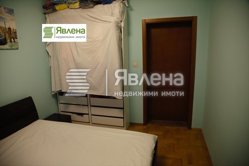 Продава  3-стаен град София , Изток , 89 кв.м | 76273086 - изображение [9]