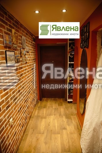 Продава  3-стаен град София , Изток , 89 кв.м | 76273086 - изображение [14]