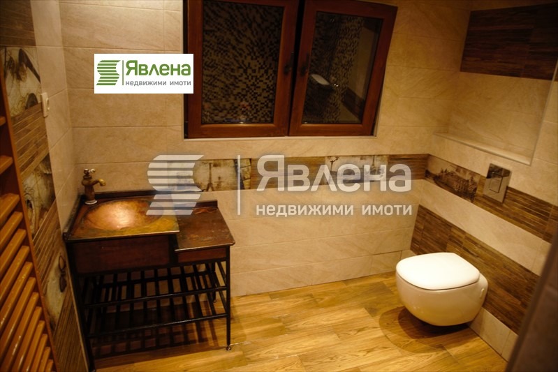 Продава  3-стаен град София , Изток , 89 кв.м | 76273086 - изображение [11]