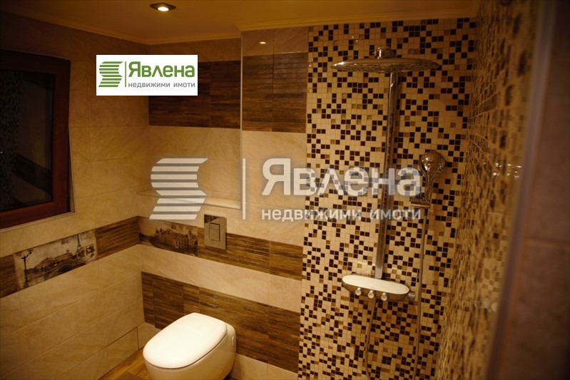Продава  3-стаен град София , Изток , 89 кв.м | 76273086 - изображение [10]