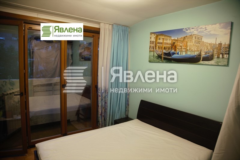 Продава  3-стаен град София , Изток , 89 кв.м | 76273086 - изображение [6]