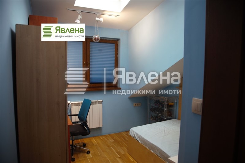 Продава  3-стаен град София , Изток , 89 кв.м | 76273086 - изображение [13]