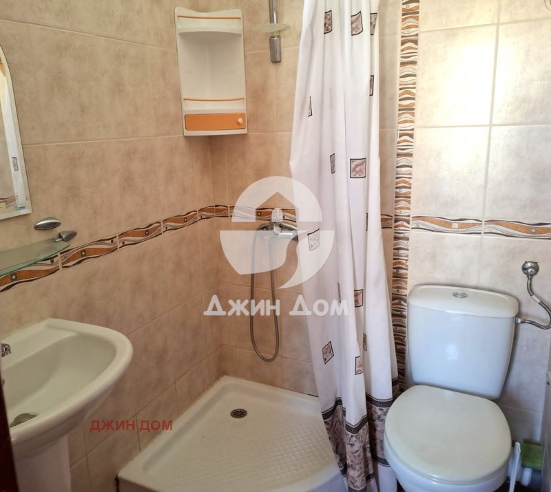 Na prodej  2 ložnice oblast Burgas , Sveti Vlas , 71 m2 | 87913789 - obraz [6]