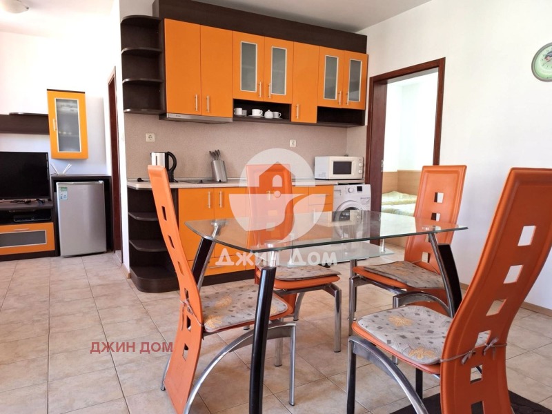 Na prodej  2 ložnice oblast Burgas , Sveti Vlas , 71 m2 | 87913789 - obraz [2]
