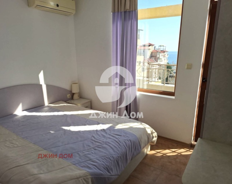 Na prodej  2 ložnice oblast Burgas , Sveti Vlas , 71 m2 | 87913789 - obraz [4]