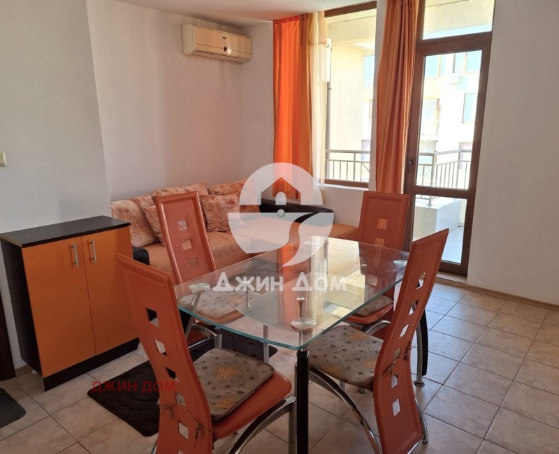 Na prodej  2 ložnice oblast Burgas , Sveti Vlas , 71 m2 | 87913789 - obraz [3]