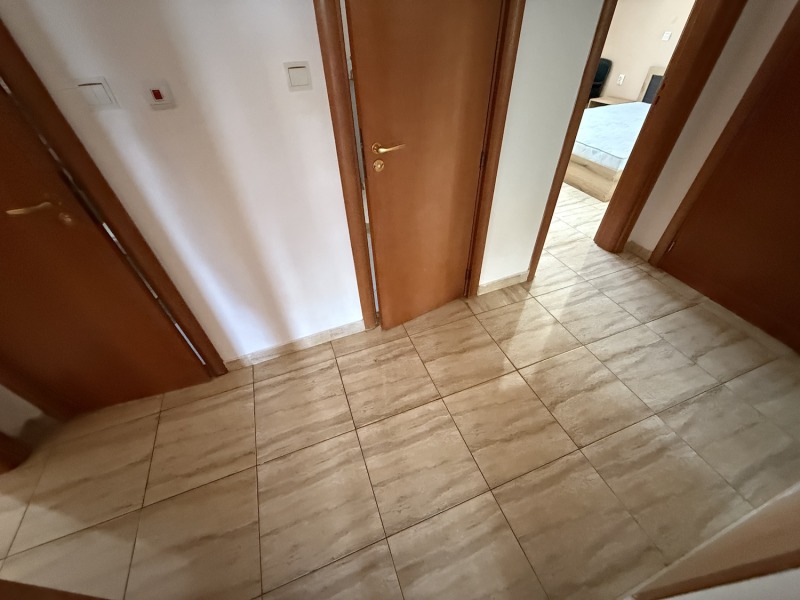 Til salgs  2 soverom region Burgas , Sveti Vlas , 79 kvm | 22660920 - bilde [7]