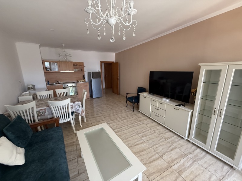 Til salgs  2 soverom region Burgas , Sveti Vlas , 79 kvm | 22660920 - bilde [6]