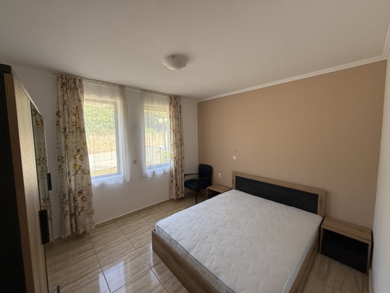 Til salgs  2 soverom region Burgas , Sveti Vlas , 79 kvm | 22660920 - bilde [12]