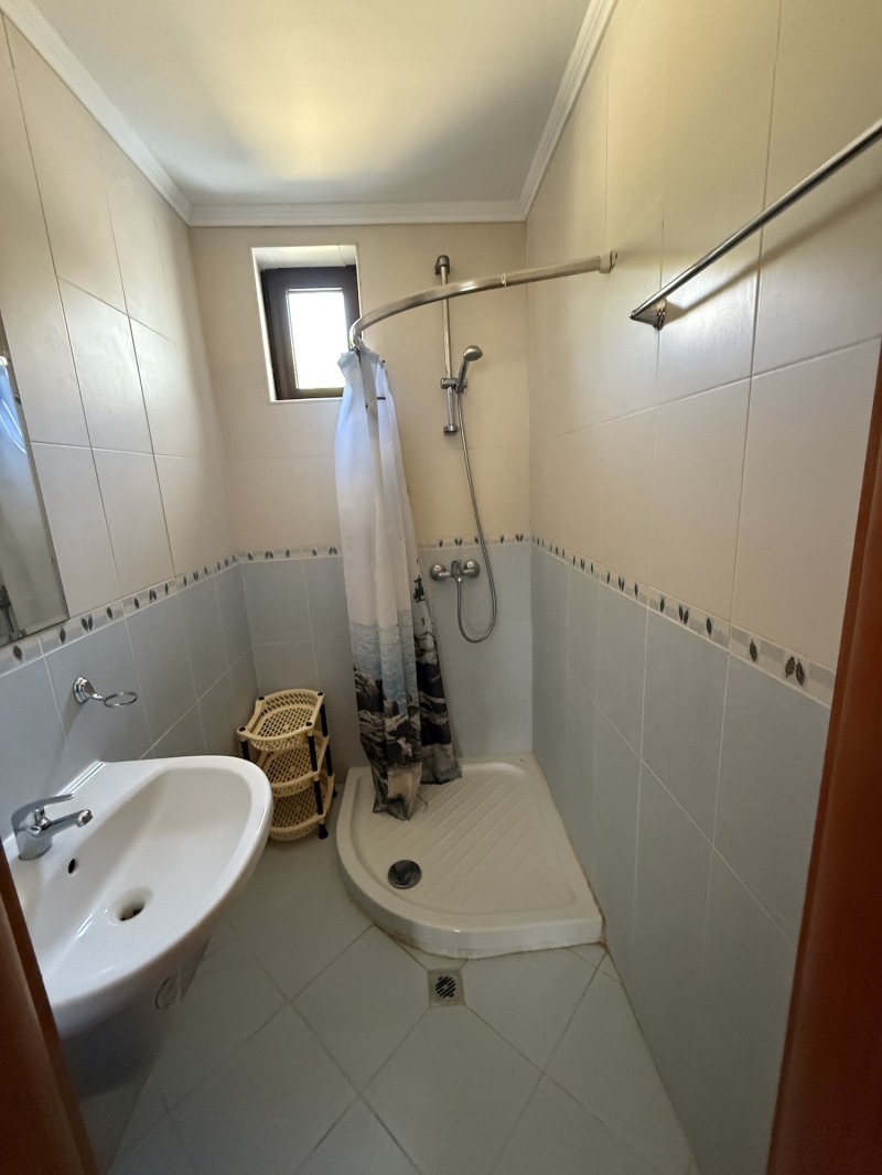 Til salgs  2 soverom region Burgas , Sveti Vlas , 79 kvm | 22660920 - bilde [11]