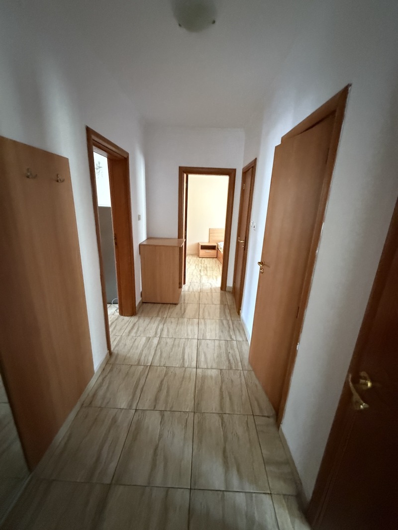 Til salgs  2 soverom region Burgas , Sveti Vlas , 79 kvm | 22660920 - bilde [14]