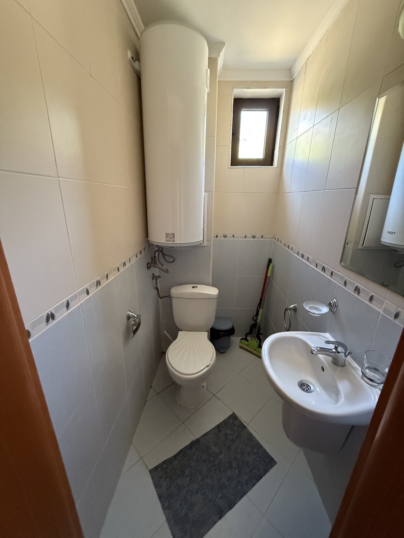 Til salgs  2 soverom region Burgas , Sveti Vlas , 79 kvm | 22660920 - bilde [10]