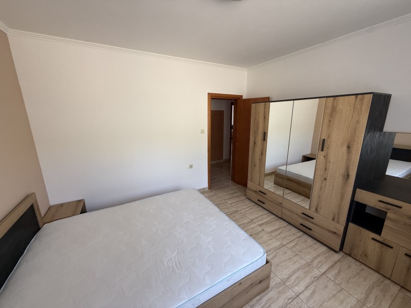 Til salgs  2 soverom region Burgas , Sveti Vlas , 79 kvm | 22660920 - bilde [13]
