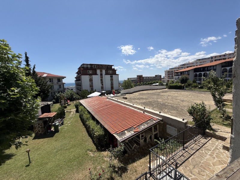 Til salgs  2 soverom region Burgas , Sveti Vlas , 79 kvm | 22660920 - bilde [4]