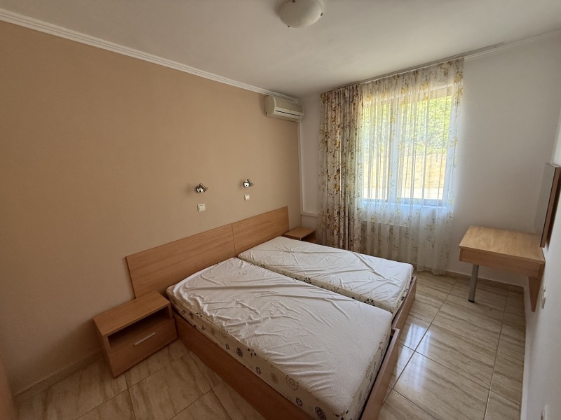 Til salgs  2 soverom region Burgas , Sveti Vlas , 79 kvm | 22660920 - bilde [8]